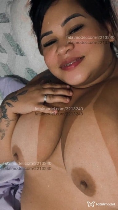 Acompanhante mulher morena (o) de olhos pretos - Salina Acompanhante mulher morena (o) de olhos pretos - Salina