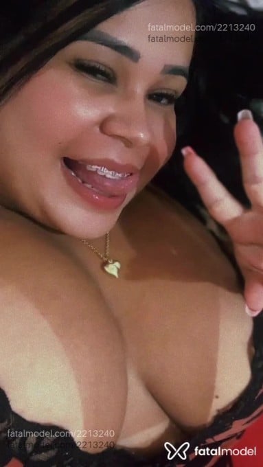 Acompanhante mulher morena (o) de olhos pretos - Salina Acompanhante mulher morena (o) de olhos pretos - Salina