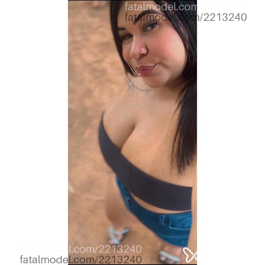 Acompanhante mulher morena (o) de olhos pretos - Salina Acompanhante mulher morena (o) de olhos pretos - Salina