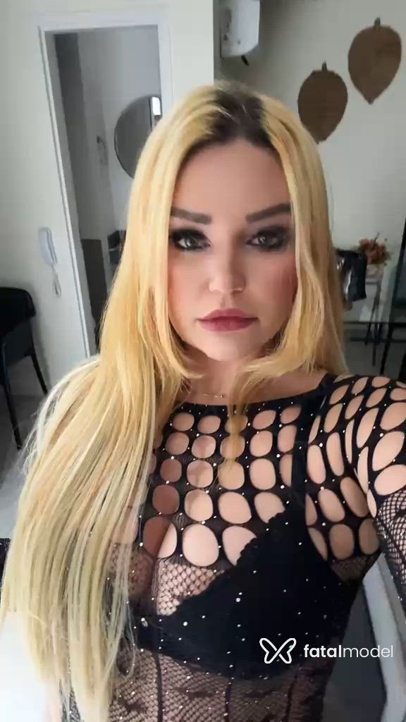 Vídeo 8