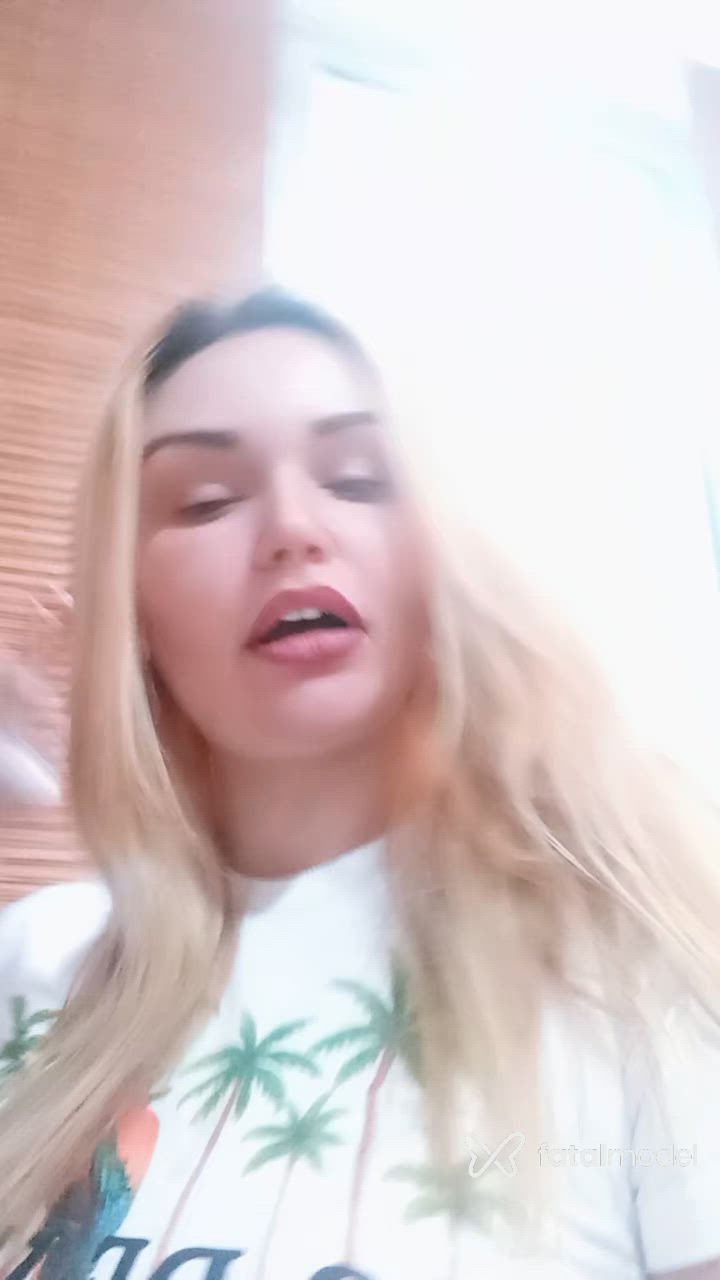 Vídeo 3