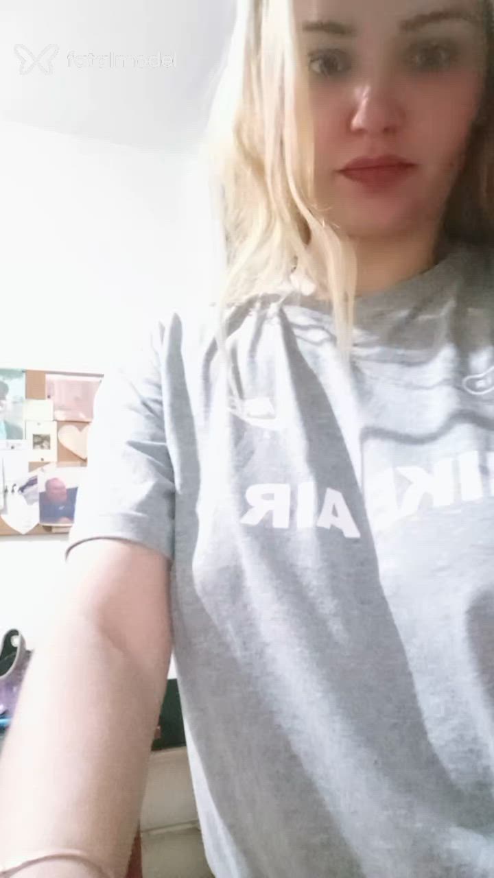 Vídeo 7