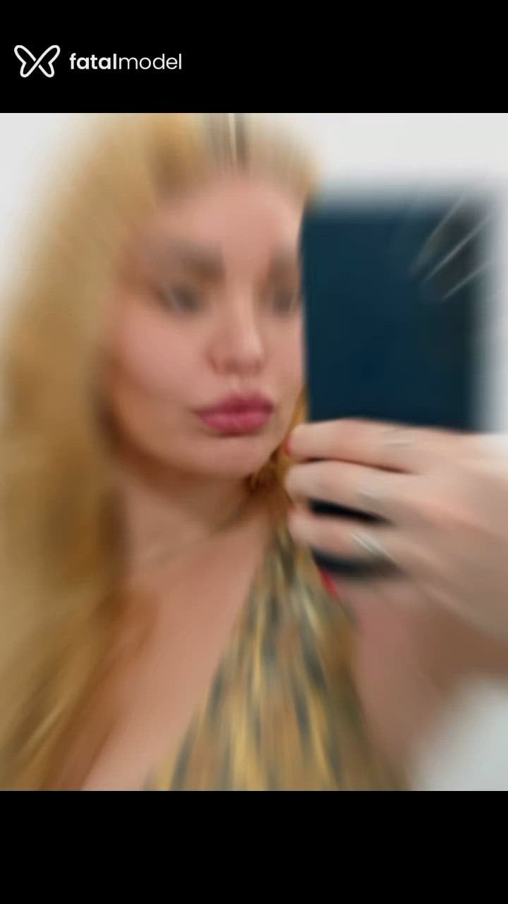 Vídeo 12