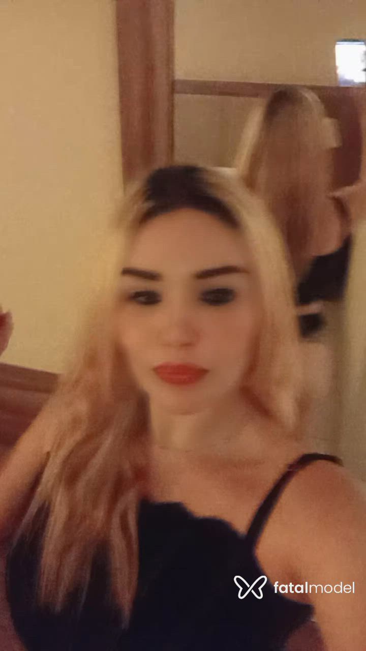 Vídeo 5