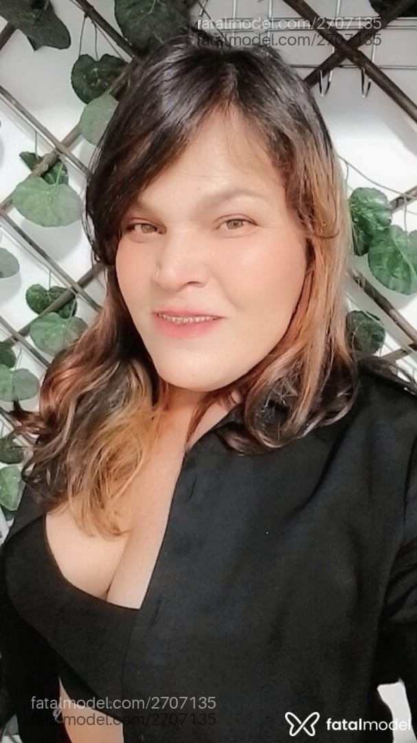 Acompanhante mulher loira (o) de olhos mel em Macaé - moranguinhogostosa
