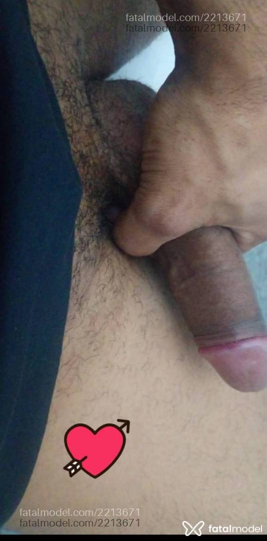 Acompanhante homem com cabelo castanho de olhos mel - Igorgp