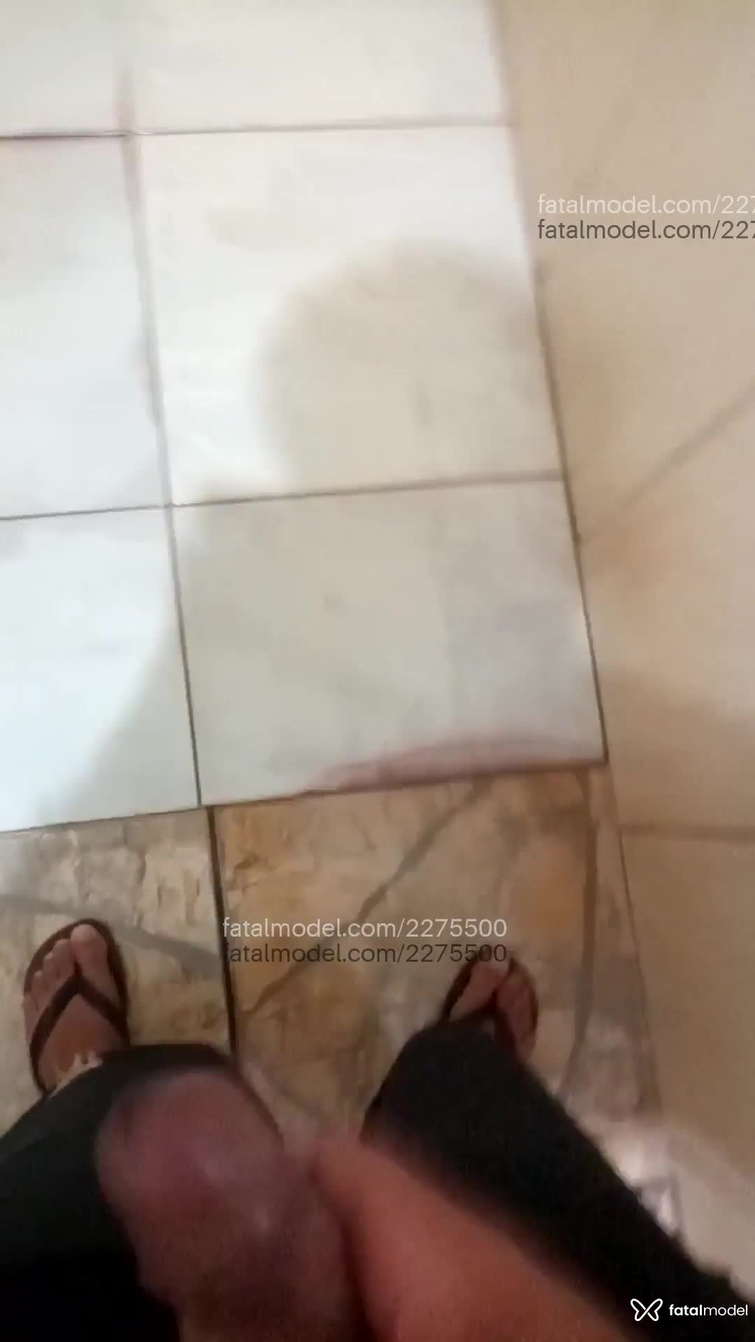 Acompanhante homem morena (o) de olhos castanhos em Sete Lagoas Acompanhante homem morena (o) de olhos castanhos em Sete Lagoas - Yndy