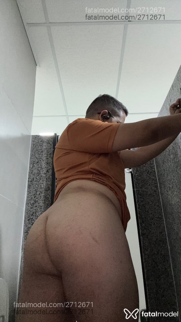 Acompanhante homem morena (o) de olhos castanhos em Fortaleza - Drey
