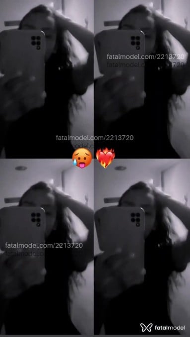 Acompanhante mulher morena (o) de olhos castanhos em Fortaleza - Ladyy