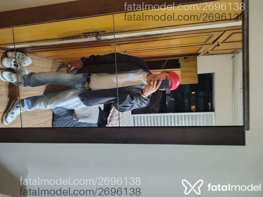 Acompanhante homem com cabelo castanho de olhos castanhos em Belo Horizonte - Pablo Pacheco