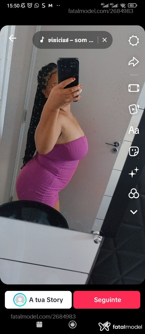 Acompanhante mulher com cabelo castanho de olhos castanhos em Itabira - Vitoria Silva
