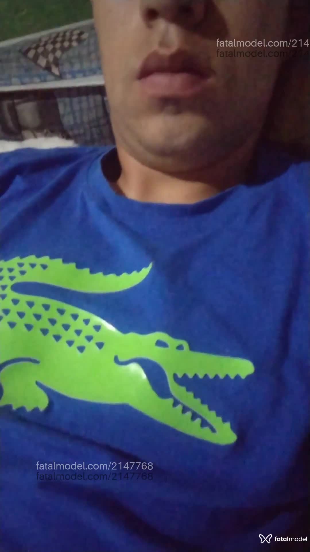 Vídeo 1
