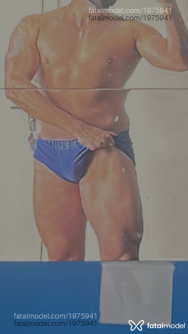 Imagem 10