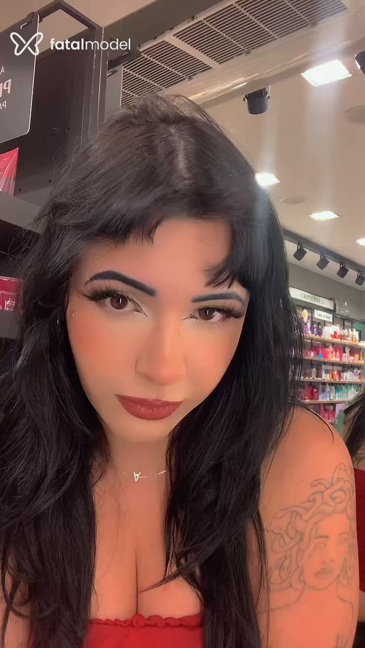 Vídeo 9