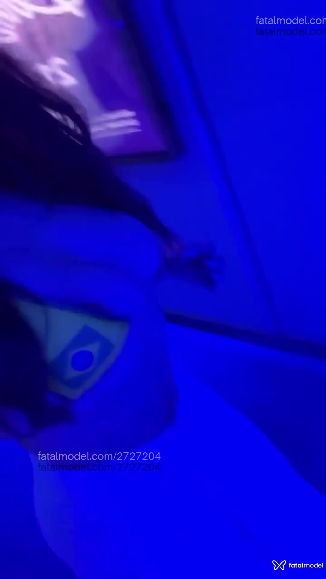 Acompanhante mulher ruiva (o) de olhos castanhos em São Paulo - Rafaela