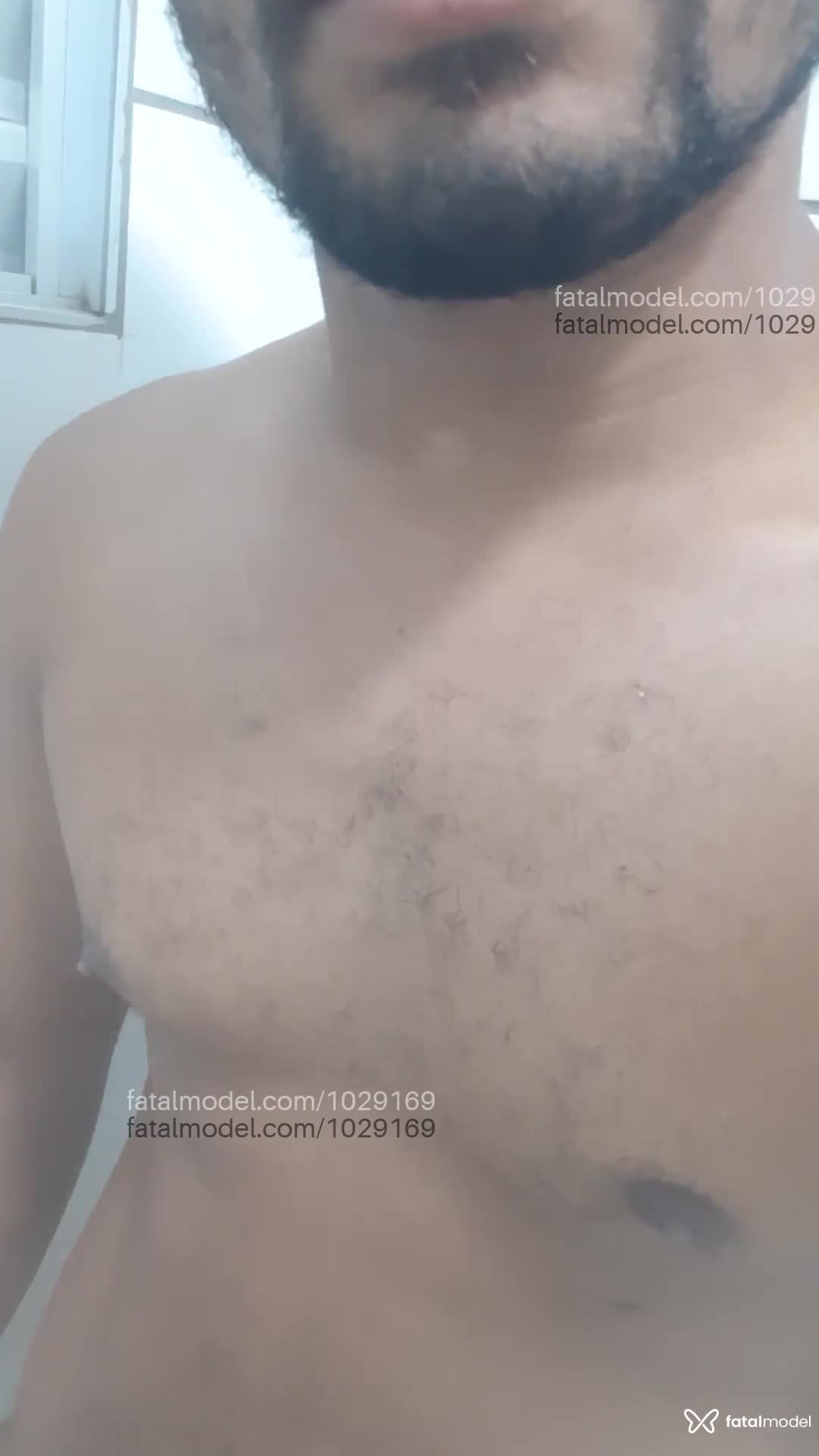 Acompanhante homem morena (o) de olhos cinza em Ribeirão Preto Acompanhante homem morena (o) de olhos cinza em Ribeirão Preto - Luca santos souza