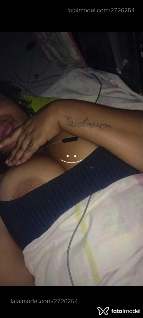 Acompanhante mulher morena (o) de olhos pretos em Rio de Janeiro Acompanhante mulher morena (o) de olhos pretos em Rio de Janeiro - Morena