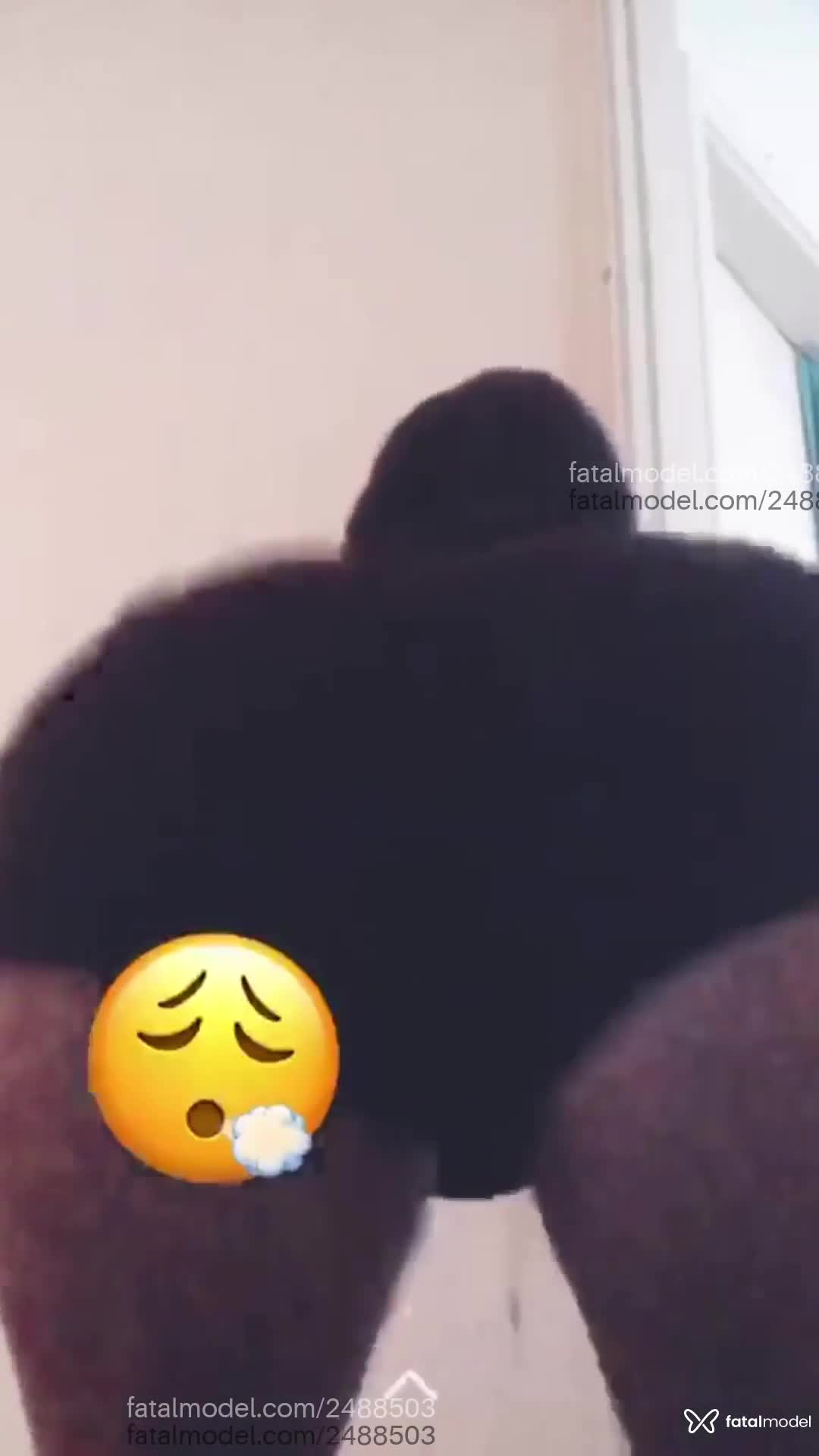 Vídeo 1
