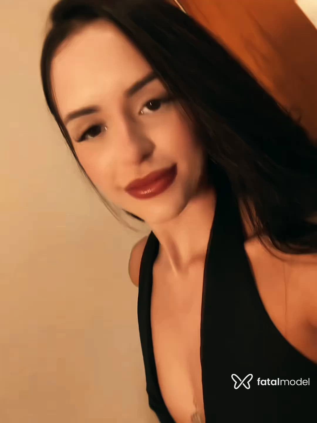 Vídeo 1