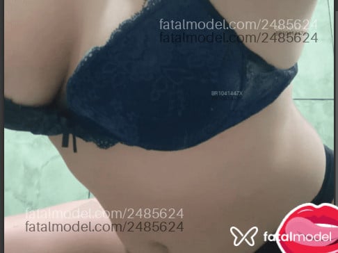 Imagem 1