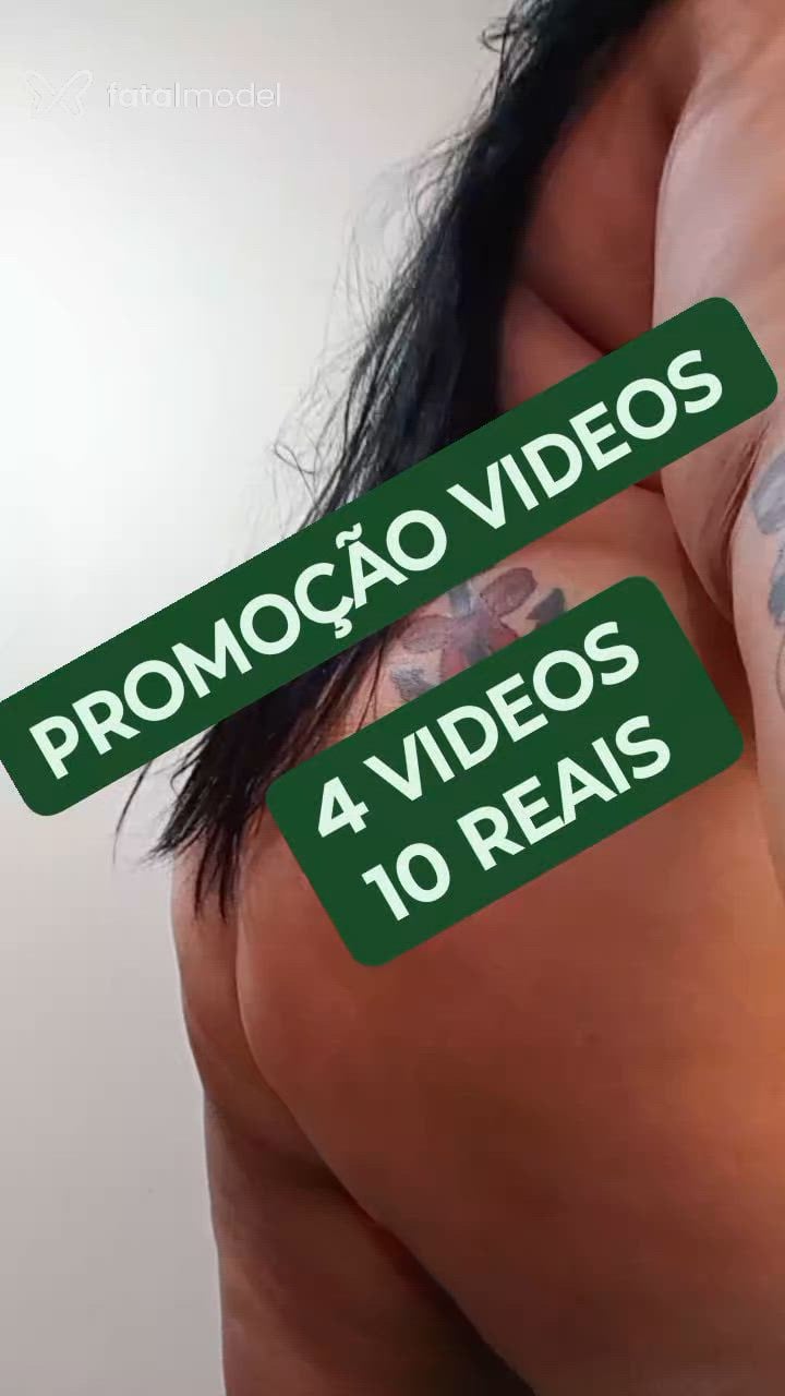 Vídeo 10