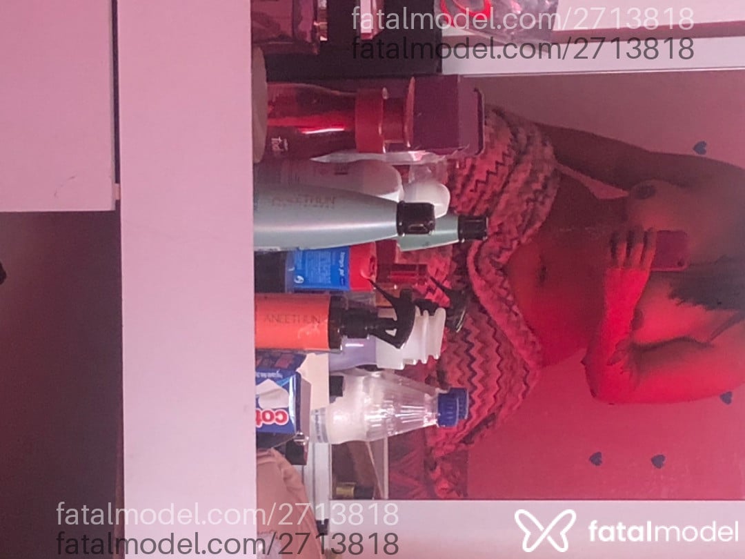 Acompanhante mulher com cabelo castanho de olhos castanhos em São Paulo - Patrícia