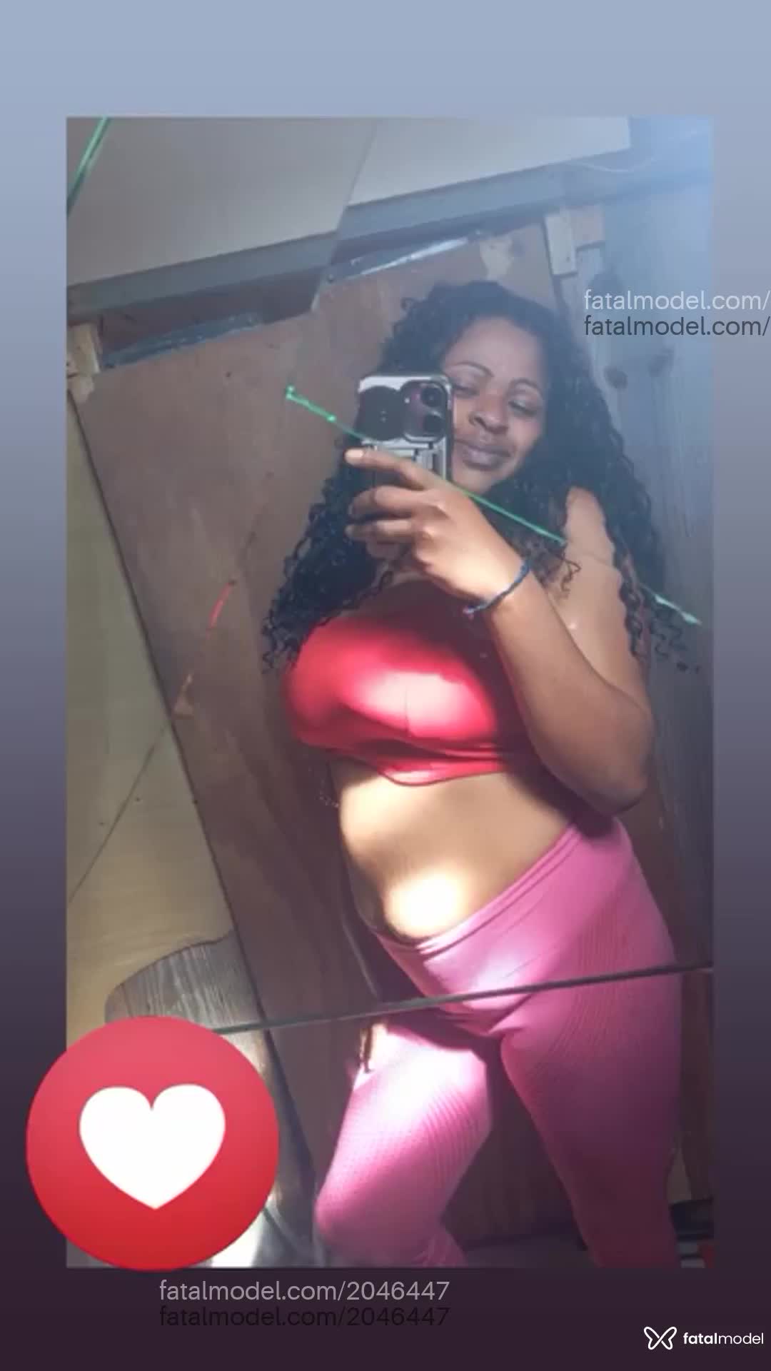 Acompanhante mulher morena (o) de olhos castanhos - Vitoria Tauana Acompanhante mulher morena (o) de olhos castanhos - Vitoria Tauana
