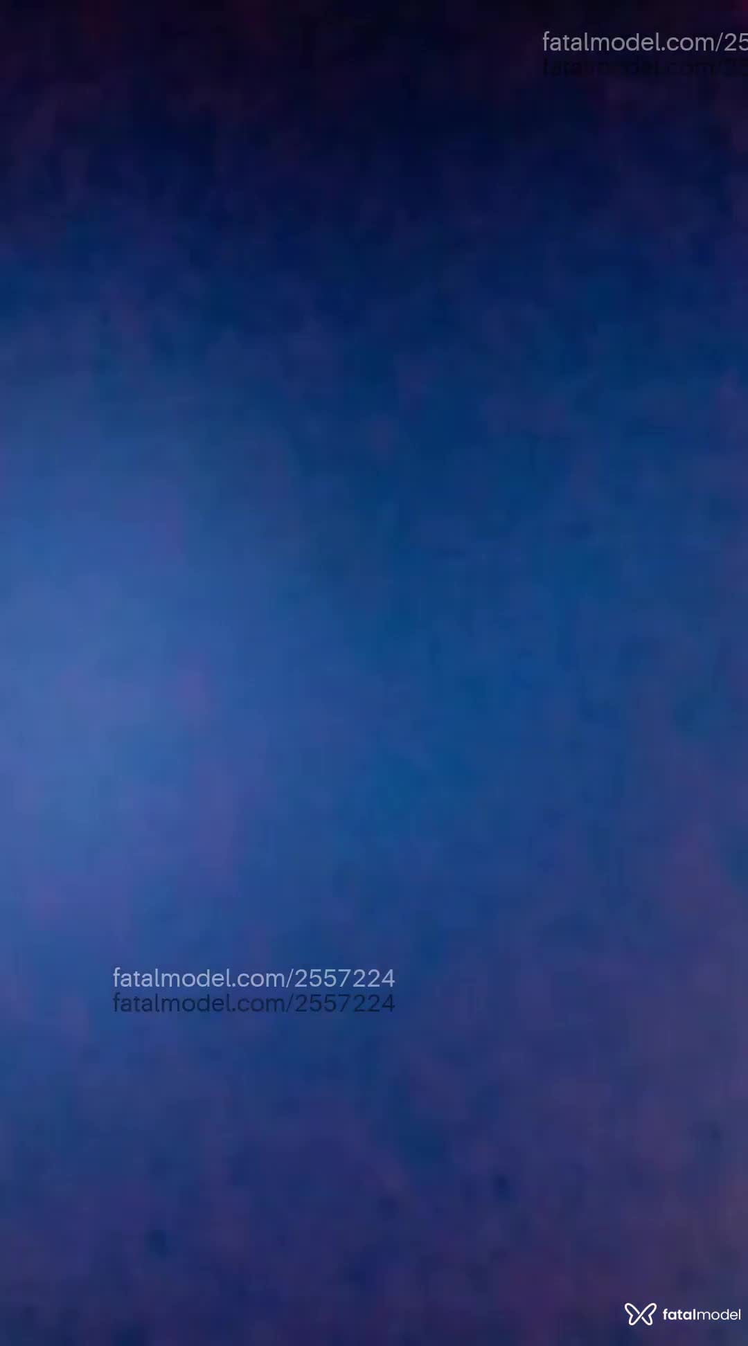 Acompanhante homem com cabelo grisalho de olhos castanhos - Rafael Santos Acompanhante homem com cabelo grisalho de olhos castanhos - Rafael Santos