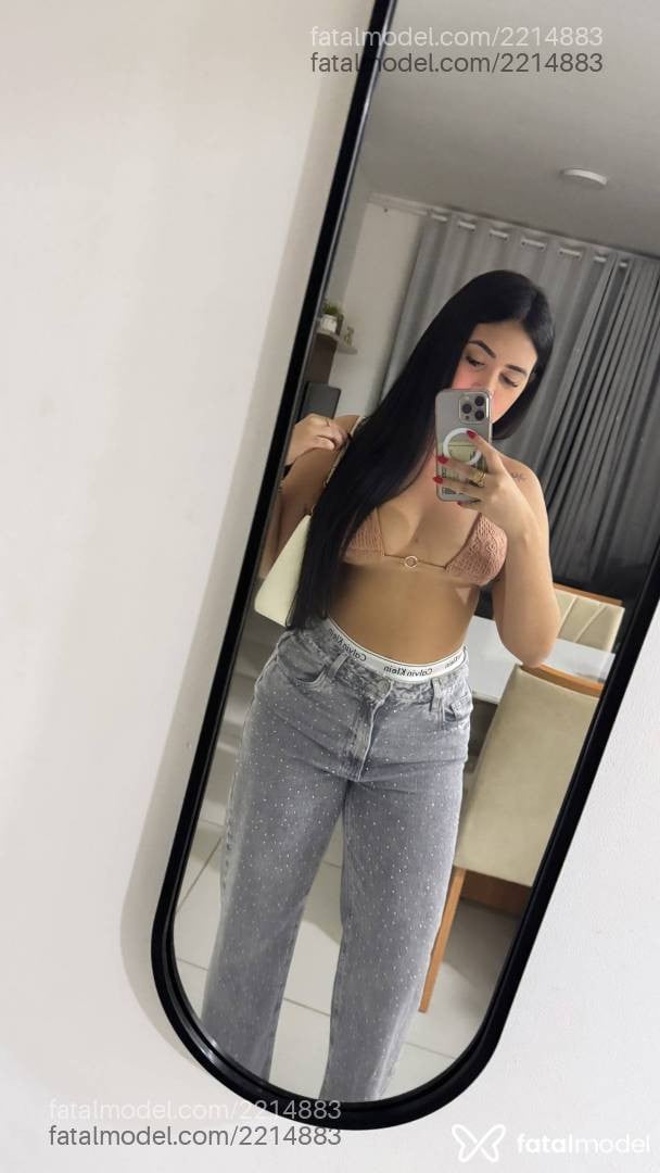 Amanda 4