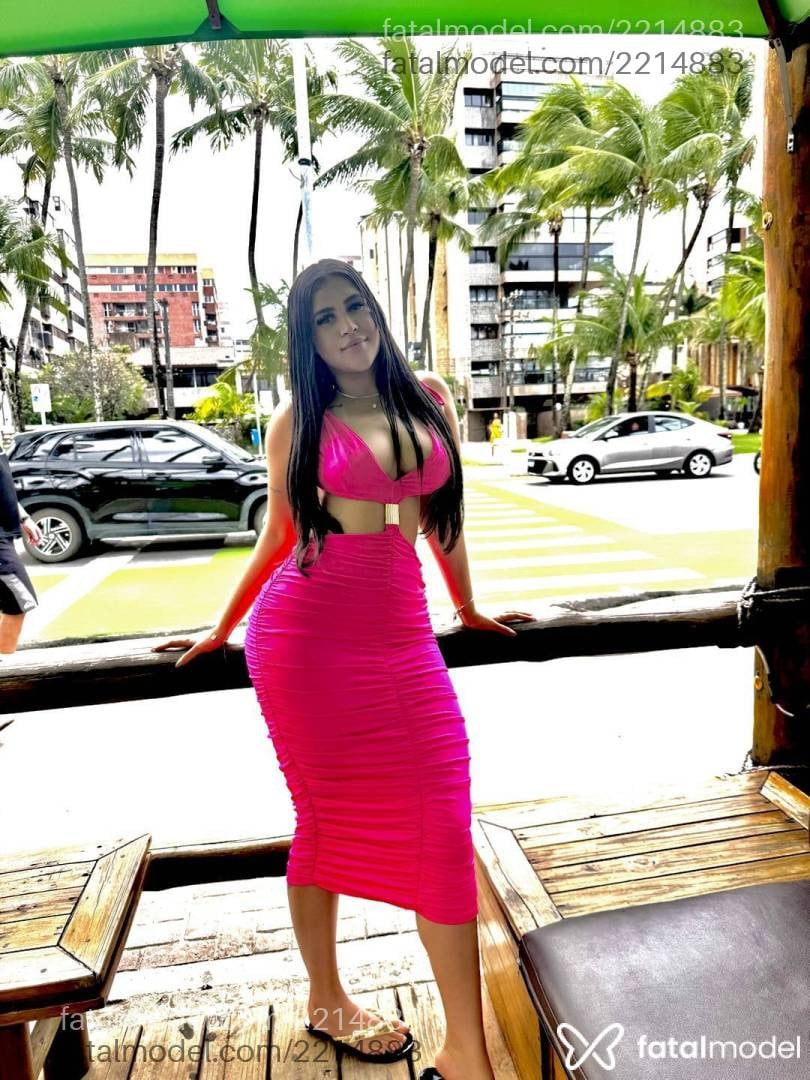 Amanda 2