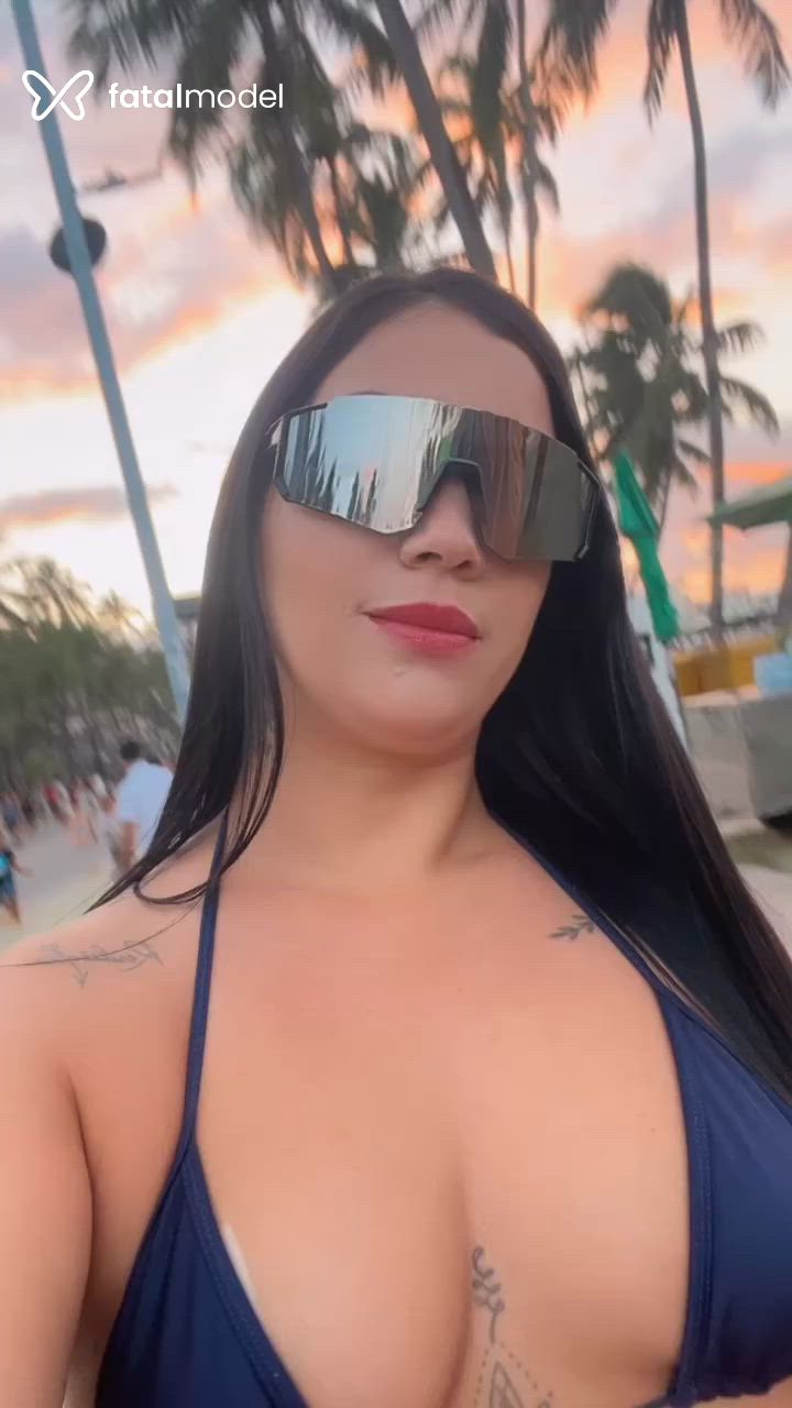 Vídeo 1