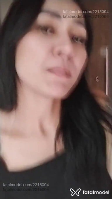 Acompanhante mulher morena (o) de olhos pretos em Goiânia - Hellen