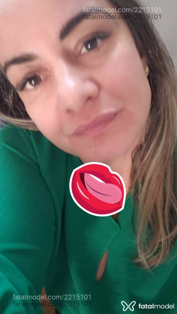 Acompanhante mulher loira (o) de olhos castanhos em Itapira - Verônica