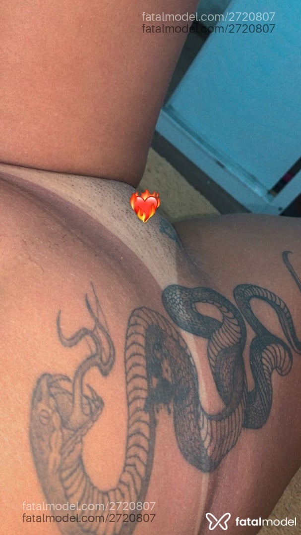 Acompanhante mulher com cabelo castanho de olhos castanhos em Contagem - Babi Souza