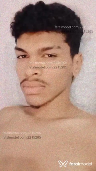 Vídeo 1