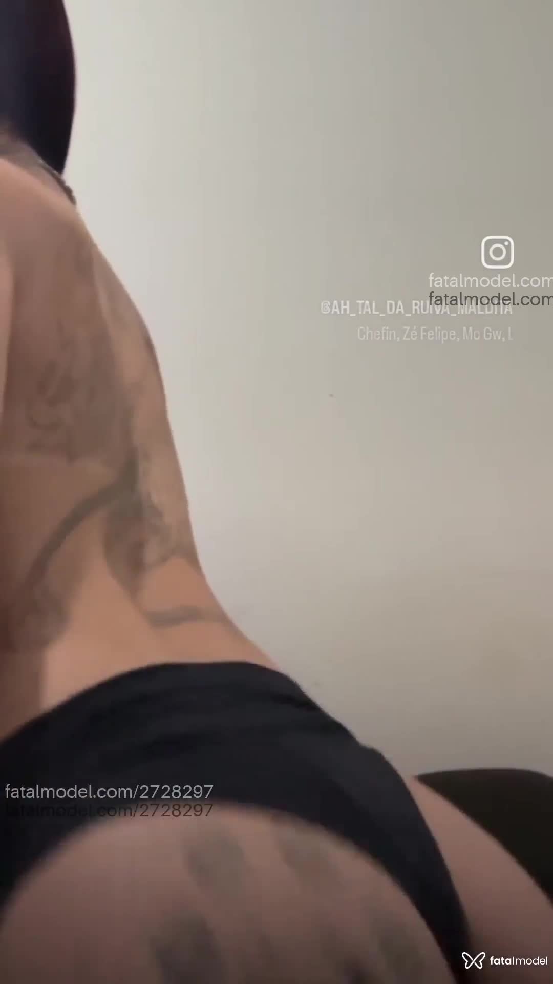 Acompanhante mulher trans ruiva (o) de olhos castanhos em Aparecida de Goiânia - Agatha Passiv