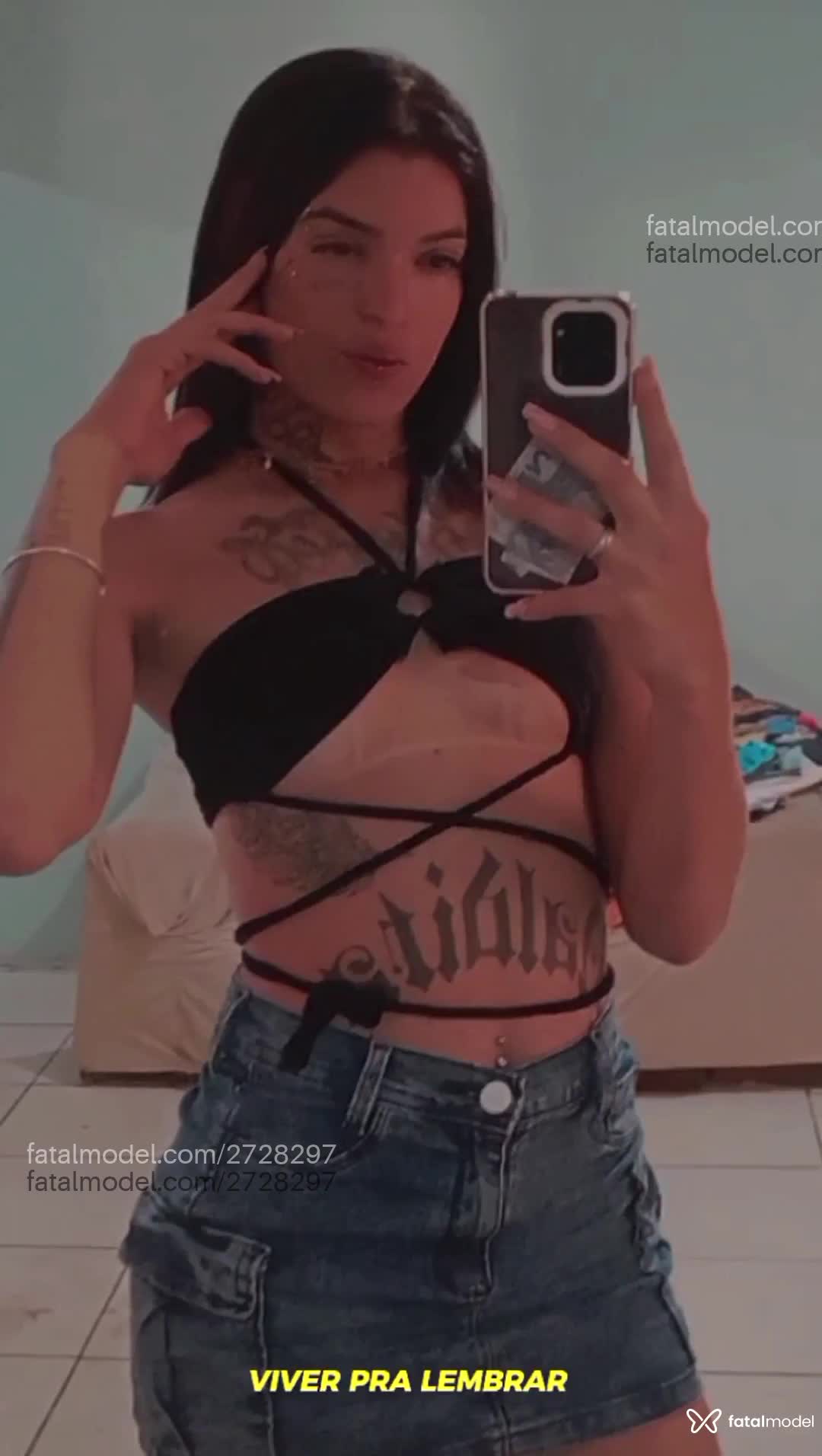 Acompanhante mulher trans ruiva (o) de olhos castanhos em Aparecida de Goiânia - Agatha Passiv