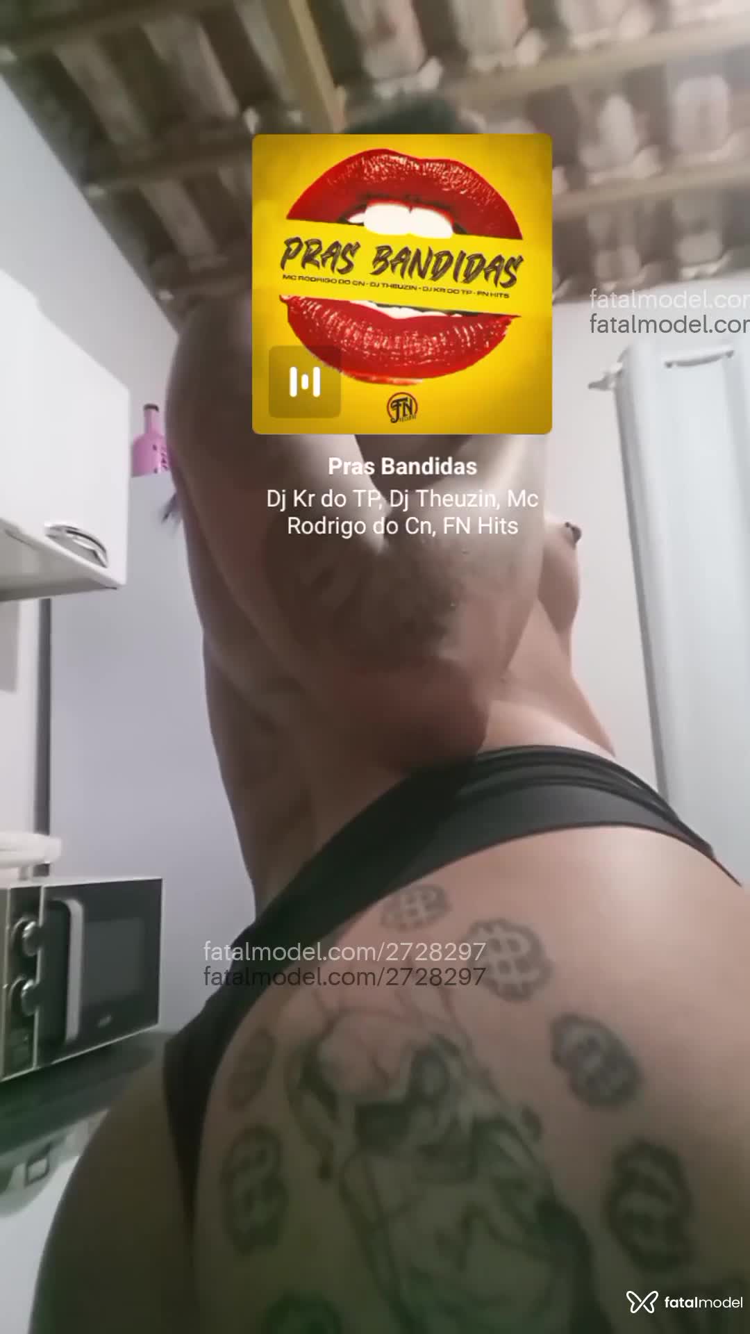 Acompanhante mulher trans ruiva (o) de olhos castanhos em Aparecida de Goiânia - Agatha Passiv