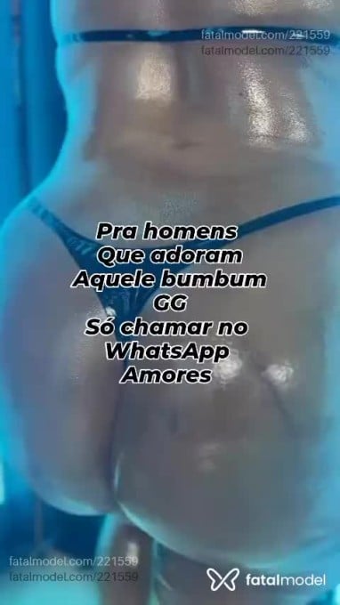 Acompanhante mulher loira (o) de olhos castanhos - Danyela castro Acompanhante mulher loira (o) de olhos castanhos - Danyela castro