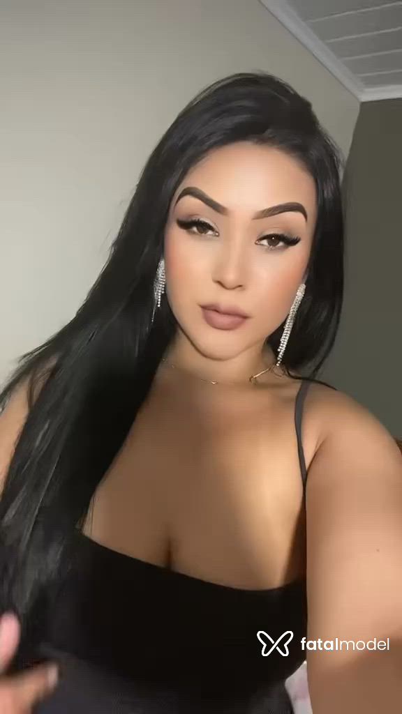 Vídeo 2