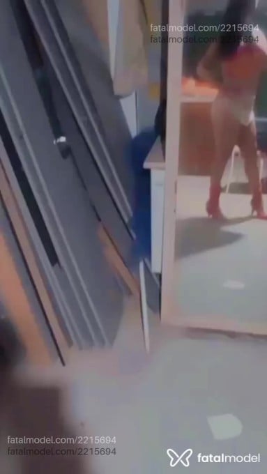 Acompanhante mulher trans morena (o) de olhos castanhos em Imbituba Acompanhante mulher trans morena (o) de olhos castanhos em Imbituba - Beatrice Varella