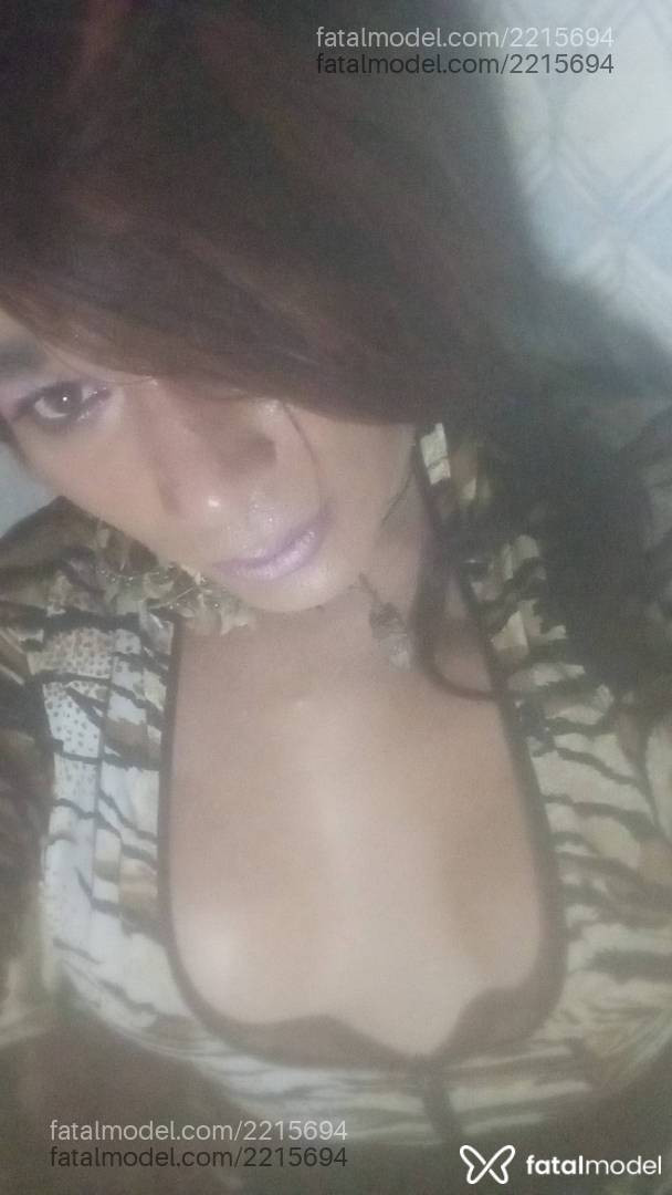 Acompanhante mulher trans morena (o) de olhos castanhos em Imbituba Acompanhante mulher trans morena (o) de olhos castanhos em Imbituba - Beatrice Varella
