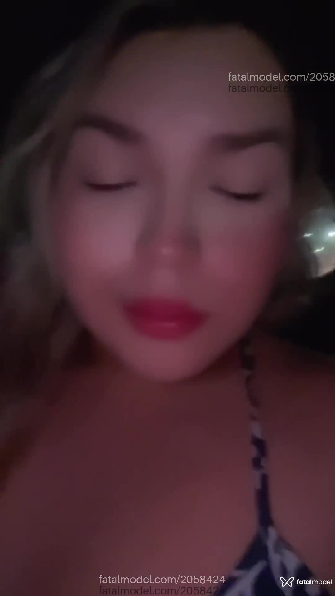 Acompanhante mulher trans loira (o) de olhos pretos em Manaus - Bianca Ribeiro