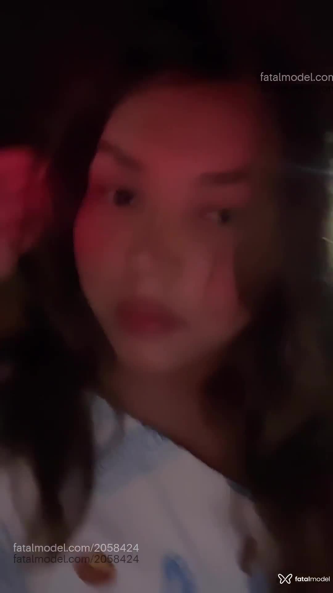 Acompanhante mulher trans loira (o) de olhos pretos em Manaus - Bianca Ribeiro