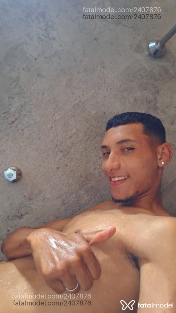 Acompanhante homem morena (o) de olhos castanhos em Petrolina Acompanhante homem morena (o) de olhos castanhos em Petrolina - Vitor