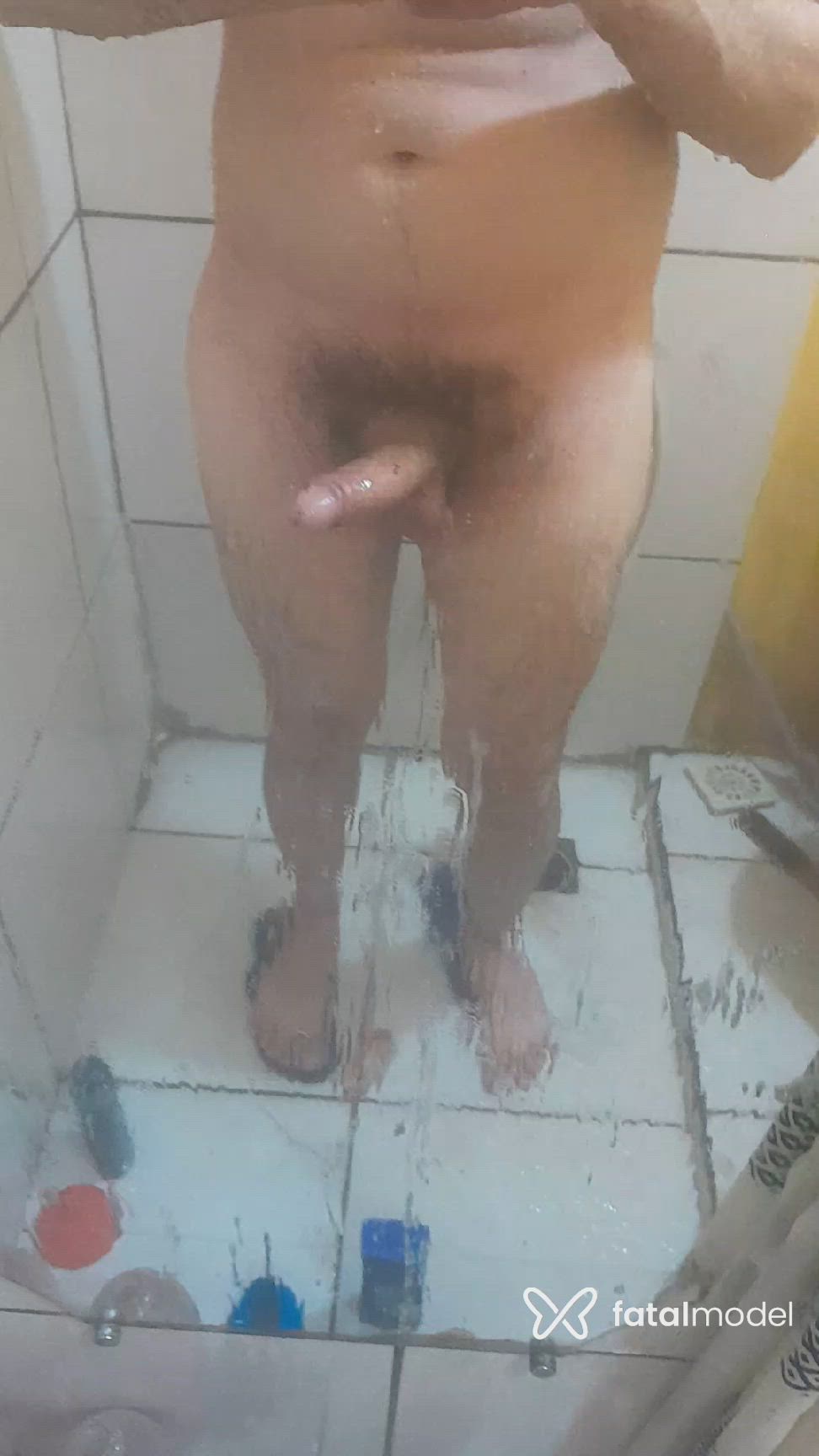 Vídeo 4