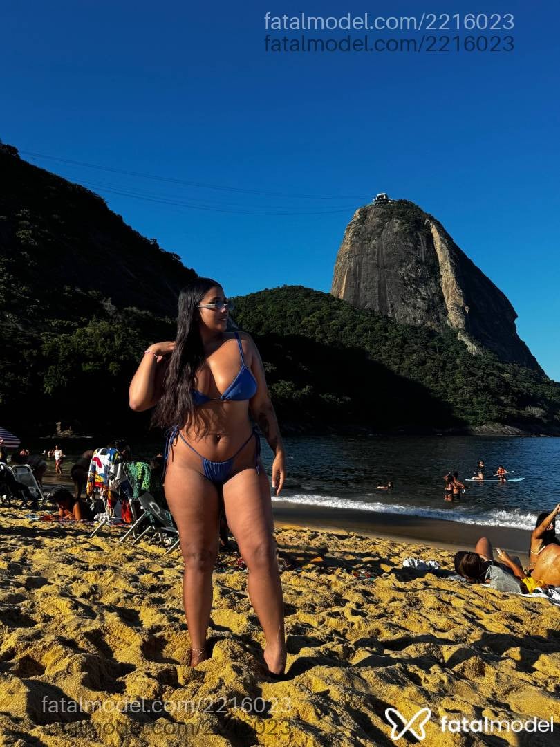 Imagem 2
