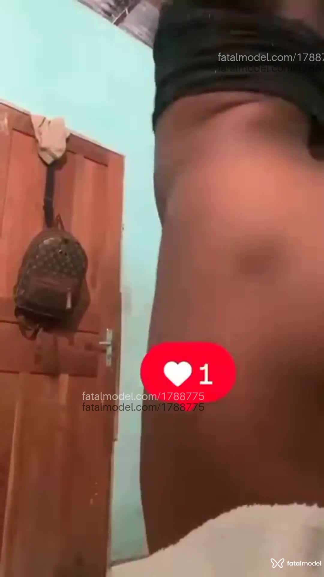 Acompanhante mulher trans morena (o) de olhos pretos em Belém - Rilary vitória