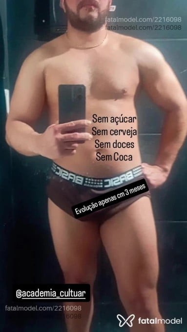 Vídeo 3
