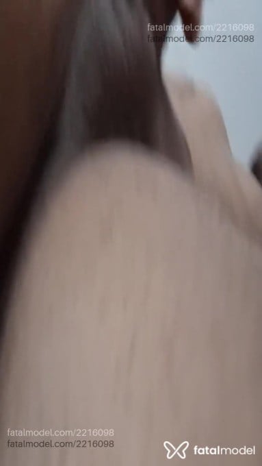 Vídeo 1